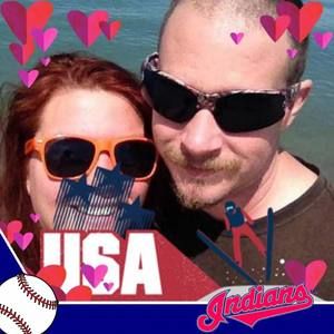 Meet your Posher, Troy